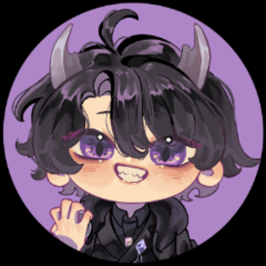 DaveX_vt
