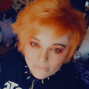 Daveydesu
