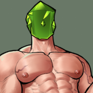 David_Demantoid