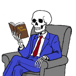 David_the_Writer
