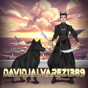 davidjalvarez1389