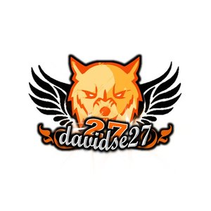 davidse27