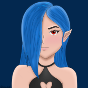 DaVincisWolf