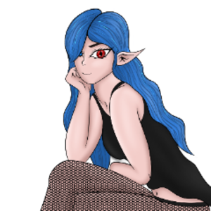 DaVincisWolf