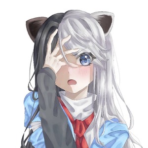 茶米デビオ