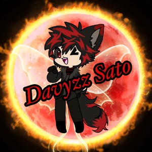 Davyzz