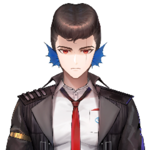 Dawayluyu