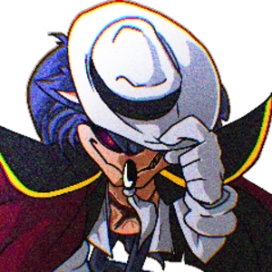 DMXvt