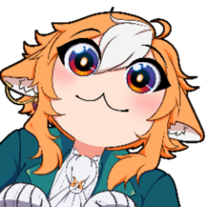 DawnArits