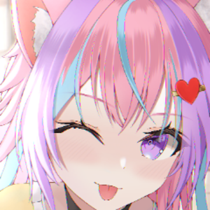 DawnieDaNeko
