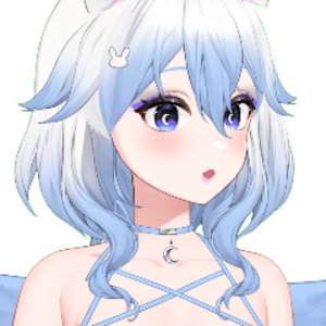 Dawnmakuu