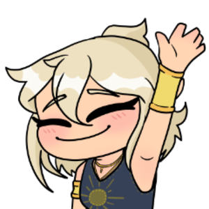 DawnsMercy