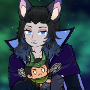 DawnstarLunar