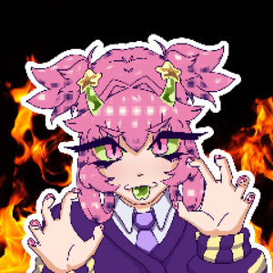dawnstructive