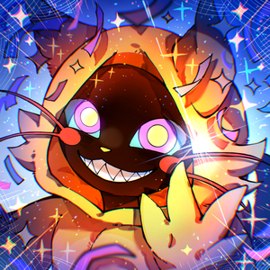 Dawsachu