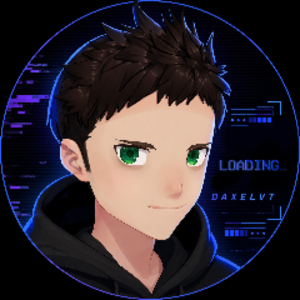 DaxelVT