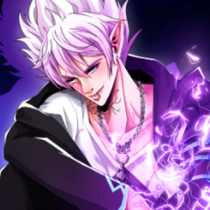 DaxTheWizard