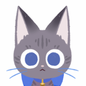ダヤ