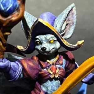 Daydam_Minis