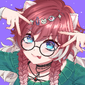 Daydream_Days