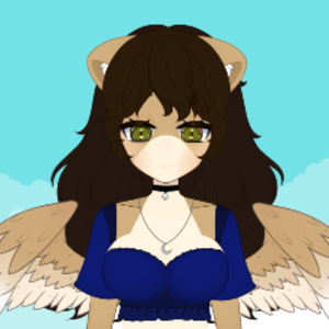 DaydreamMoon16