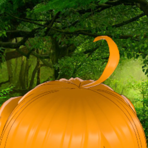 DayLinkPikmin