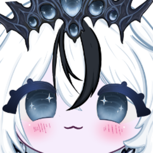 DaymareVT