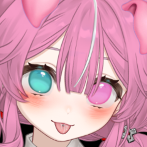 DayPiggy