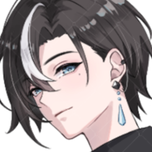 DaysofRika
