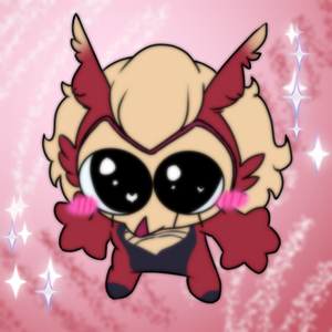 DayzieBlaze