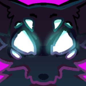 DazeDraco