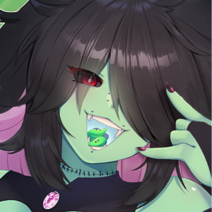 DazeTheZombabe