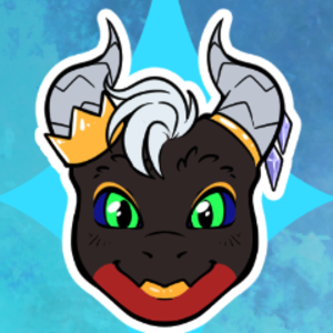 Daziras