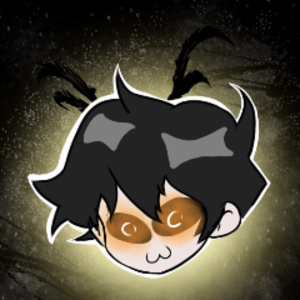 dazumbie