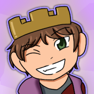 Dazzah_