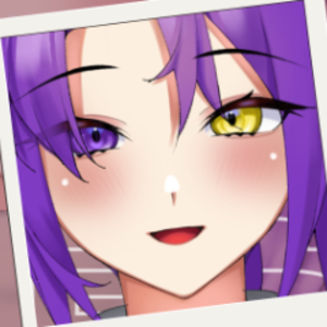 DazzyNightgazer