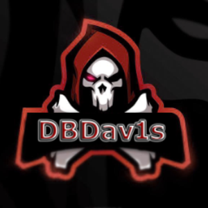 dbdav1s