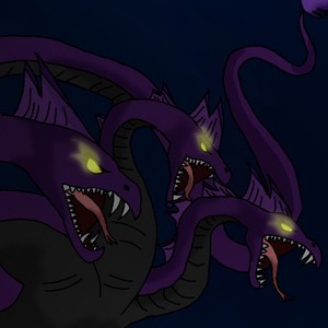 DBHydra