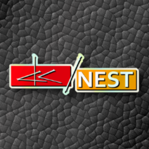 dcNEST