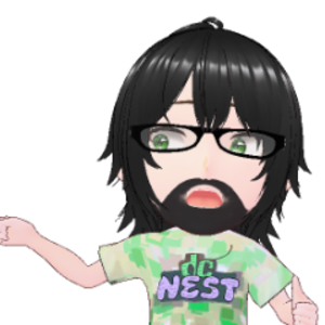 dcNEST