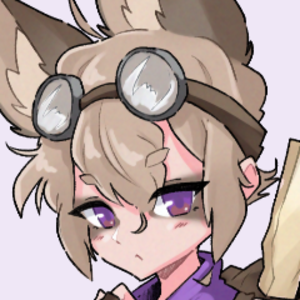 DD_Maru