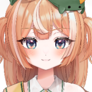 DDDDragon