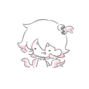 畫たた畫到死