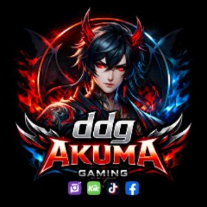 ddg_akuma