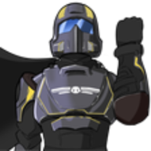 ddmankiller