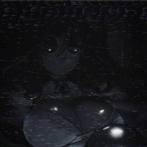 VelmiKomai