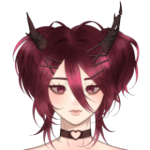 de4rlilith