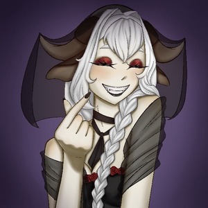 Dead_Of_Nightshade