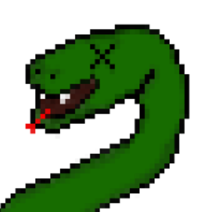 dead_vipr