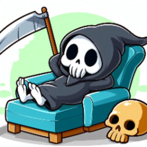 DeadbcuzIkillit